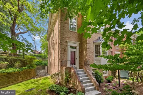 10938 Rocky Mount Way, Silver Spring, MD 20902 photo 42
