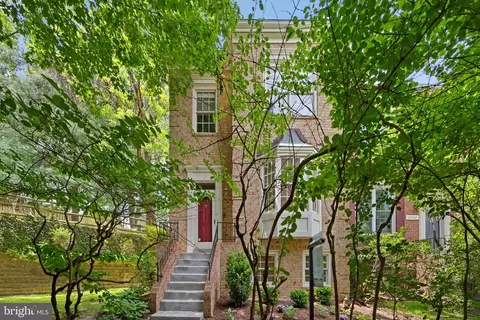 10938 Rocky Mount Way, Silver Spring, MD 20902 photo 43