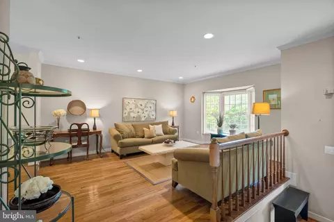 10938 Rocky Mount Way, Silver Spring, MD 20902 photo 4