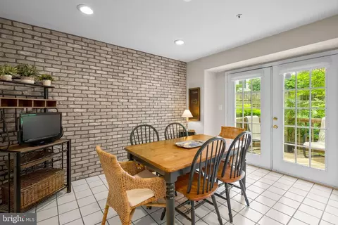 10938 Rocky Mount Way, Silver Spring, MD 20902 photo 14