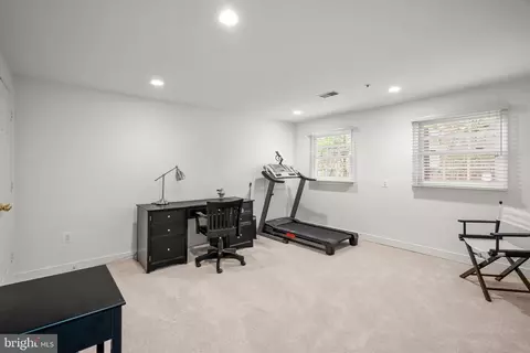 10938 Rocky Mount Way, Silver Spring, MD 20902 photo 32