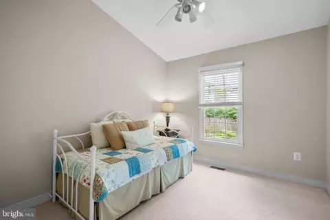 10938 Rocky Mount Way, Silver Spring, MD 20902 photo 23
