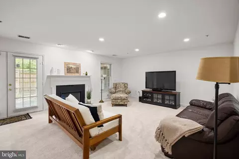 10938 Rocky Mount Way, Silver Spring, MD 20902 photo 28