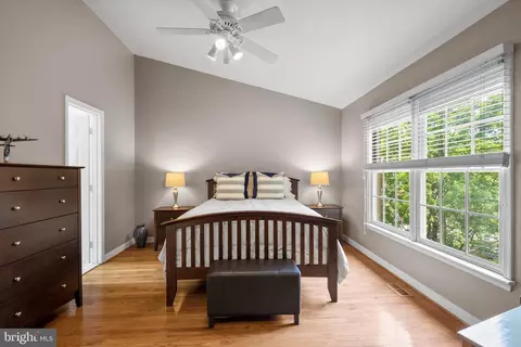 10938 Rocky Mount Way, Silver Spring, MD 20902 photo 19