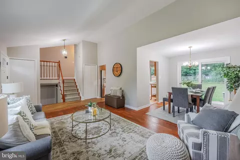 Other - 808 Gregorio Dr, Silver Spring, MD 20901 photo 5 of 12