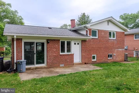 Other - 808 Gregorio Dr, Silver Spring, MD 20901 photo 12 of 12