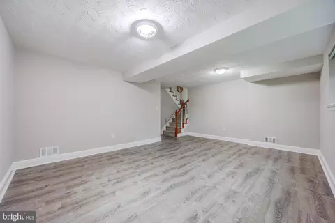 Other - 808 Gregorio Dr, Silver Spring, MD 20901 photo 8 of 12