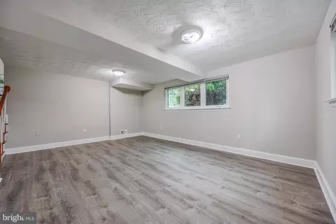 Other - 808 Gregorio Dr, Silver Spring, MD 20901 photo 7 of 12