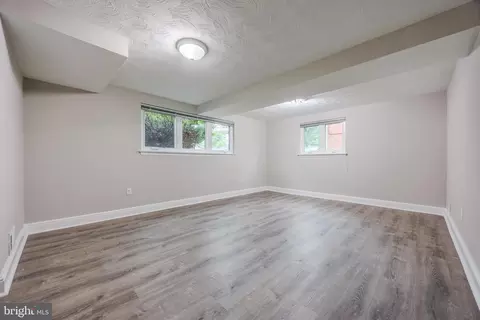 Other - 808 Gregorio Dr, Silver Spring, MD 20901 photo 6 of 12