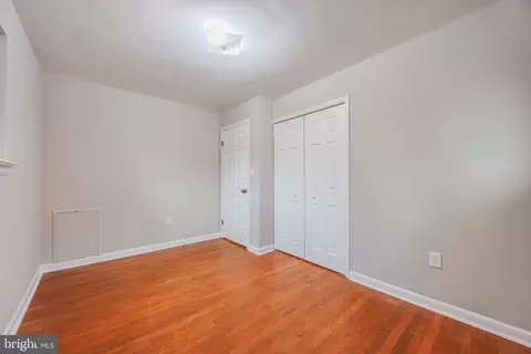 Bedroom - 808 Gregorio Dr, Silver Spring, MD 20901 photo 8 of 8