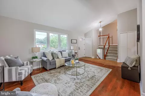 Other - 808 Gregorio Dr, Silver Spring, MD 20901 photo 4 of 12