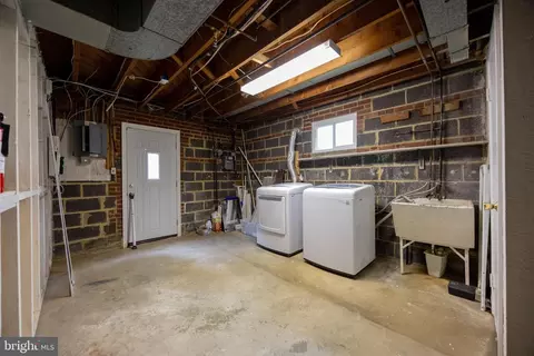 Other - 808 Gregorio Dr, Silver Spring, MD 20901 photo 11 of 12