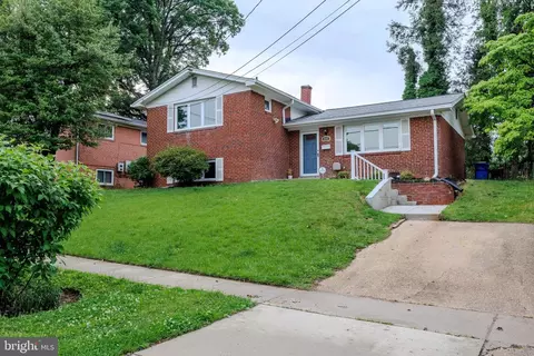 Other - 808 Gregorio Dr, Silver Spring, MD 20901 photo 1 of 12