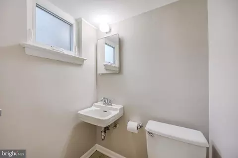 Other - 808 Gregorio Dr, Silver Spring, MD 20901 photo 10 of 12