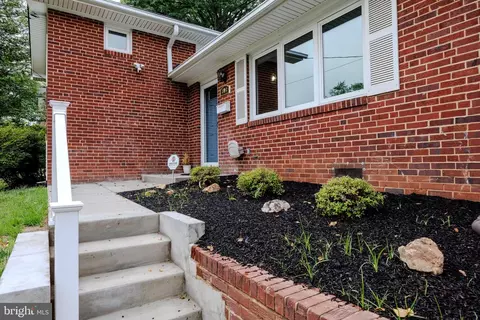 Other - 808 Gregorio Dr, Silver Spring, MD 20901 photo 2 of 12