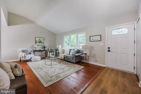 Other - 808 Gregorio Dr, Silver Spring, MD 20901 photo 3 of 12