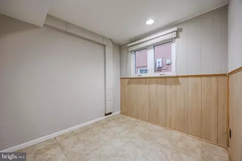 Other - 808 Gregorio Dr, Silver Spring, MD 20901 photo 9 of 12