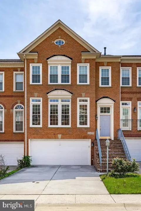 10406 Overgate Pl, Potomac, MD 20854