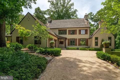 13312 Drews Ln, Potomac, MD 20854