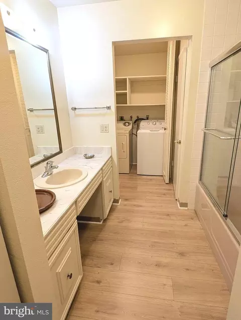 Other - 3576 Chiswick Ct #34-2A, Silver Spring, MD 20906 photo 7 of 14