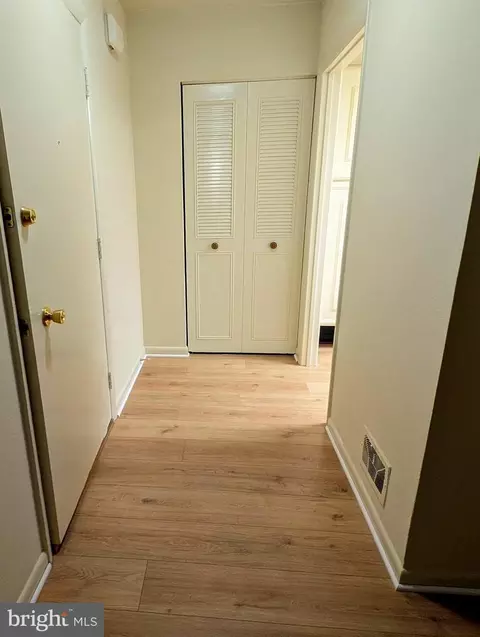 Entry Way - 3576 Chiswick Ct #34-2A, Silver Spring, MD 20906 photo 1 of 2