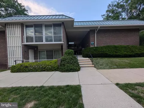 Other - 3576 Chiswick Ct #34-2A, Silver Spring, MD 20906 photo 13 of 14