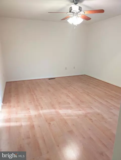 Other - 3576 Chiswick Ct #34-2A, Silver Spring, MD 20906 photo 5 of 14