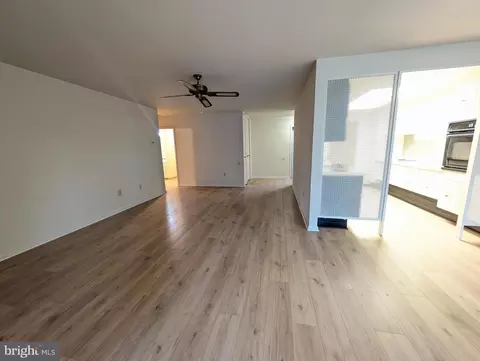 Living - 3576 Chiswick Ct #34-2A, Silver Spring, MD 20906 photo 6 of 8