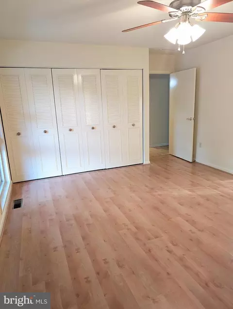 Other - 3576 Chiswick Ct #34-2A, Silver Spring, MD 20906 photo 4 of 14