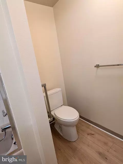 Bath - 3576 Chiswick Ct #34-2A, Silver Spring, MD 20906 photo 1 of 2