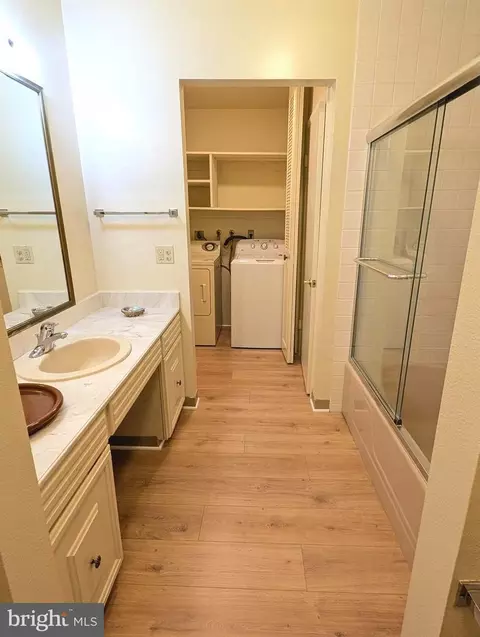 Other - 3576 Chiswick Ct #34-2A, Silver Spring, MD 20906 photo 6 of 14