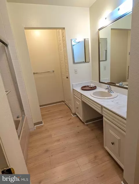 Bath - 3576 Chiswick Ct #34-2A, Silver Spring, MD 20906 photo 2 of 2