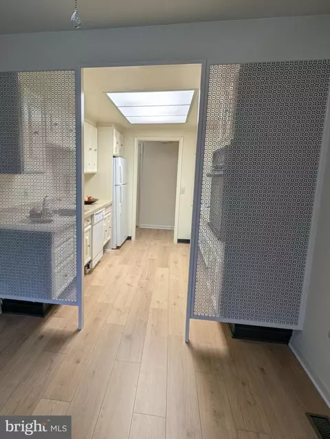 Other - 3576 Chiswick Ct #34-2A, Silver Spring, MD 20906 photo 2 of 14