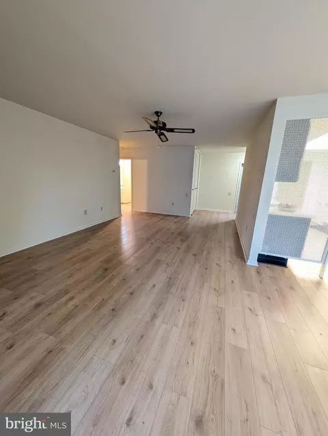 Other - 3576 Chiswick Ct #34-2A, Silver Spring, MD 20906 photo 8 of 14