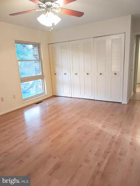 Other - 3576 Chiswick Ct #34-2A, Silver Spring, MD 20906 photo 3 of 14