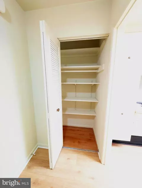 Other - 3576 Chiswick Ct #34-2A, Silver Spring, MD 20906 photo 9 of 14