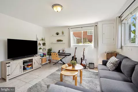 Other - 10403 Conover Dr, Silver Spring, MD 20902 photo 8 of 13