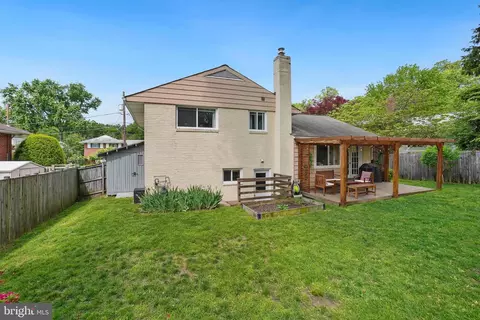Other - 10403 Conover Dr, Silver Spring, MD 20902 photo 13 of 13