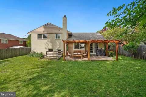 Other - 10403 Conover Dr, Silver Spring, MD 20902 photo 12 of 13