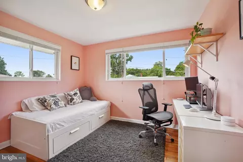 Other - 10403 Conover Dr, Silver Spring, MD 20902 photo 5 of 13