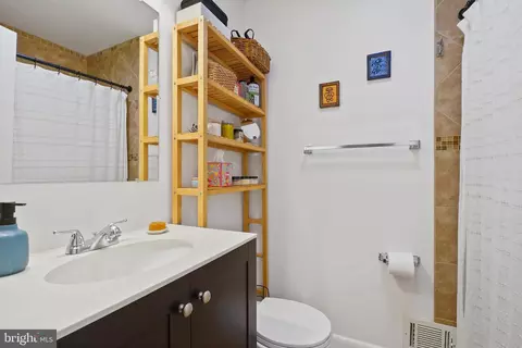 Bath - 10403 Conover Dr, Silver Spring, MD 20902 photo 2 of 3