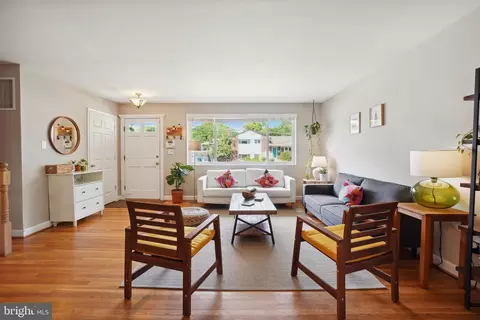 Other - 10403 Conover Dr, Silver Spring, MD 20902 photo 3 of 13