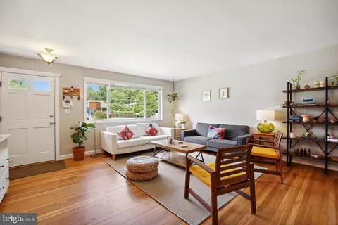 Other - 10403 Conover Dr, Silver Spring, MD 20902 photo 1 of 13
