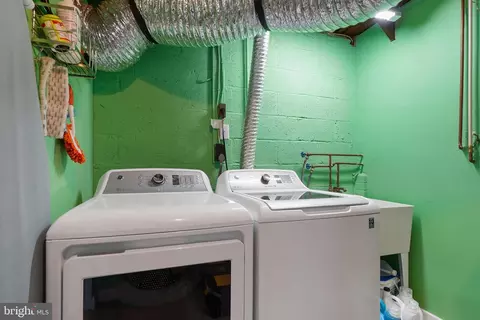 Other - 10403 Conover Dr, Silver Spring, MD 20902 photo 11 of 13