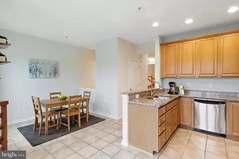 11434 Grandview Ave, Wheaton, MD 20902 photo 13