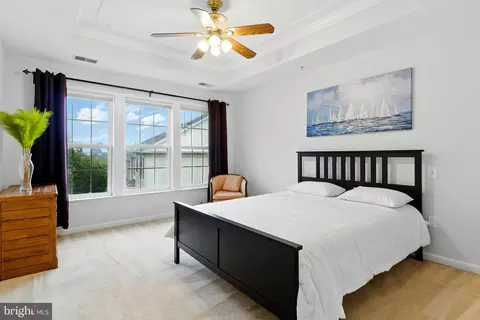 11434 Grandview Ave, Wheaton, MD 20902 photo 16
