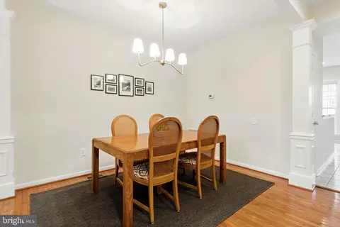 11434 Grandview Ave, Wheaton, MD 20902 photo 6