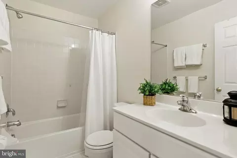 11434 Grandview Ave, Wheaton, MD 20902 photo 26