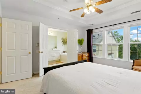 11434 Grandview Ave, Wheaton, MD 20902 photo 17