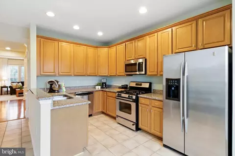 11434 Grandview Ave, Wheaton, MD 20902 photo 9